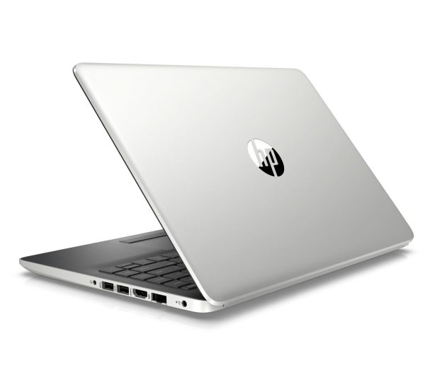HP 14 i3-8130/8GB/256/Win10 IPS - 522846 - zdjęcie 5